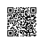 SIT8208AC-82-28E-16-369000T QRCode