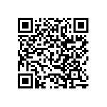 SIT8208AC-82-28E-16-369000X QRCode