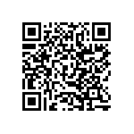 SIT8208AC-82-28E-16-369000Y QRCode