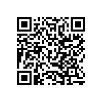 SIT8208AC-82-28E-19-440000Y QRCode