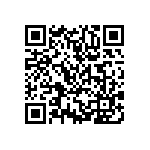 SIT8208AC-82-28E-20-000000X QRCode