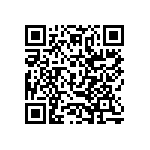 SIT8208AC-82-28E-25-000000Y QRCode