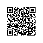 SIT8208AC-82-28E-28-636300T QRCode