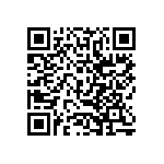 SIT8208AC-82-28E-30-000000Y QRCode