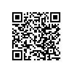 SIT8208AC-82-28E-33-000000Y QRCode