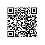 SIT8208AC-82-28E-33-333000Y QRCode