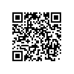 SIT8208AC-82-28E-33-600000T QRCode