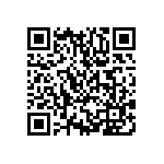 SIT8208AC-82-28E-35-840000T QRCode