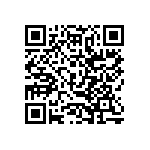 SIT8208AC-82-28E-37-500000Y QRCode