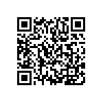 SIT8208AC-82-28E-38-000000Y QRCode