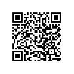 SIT8208AC-82-28E-38-400000Y QRCode