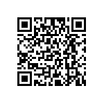 SIT8208AC-82-28E-4-000000T QRCode