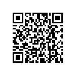 SIT8208AC-82-28E-4-096000X QRCode