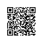 SIT8208AC-82-28E-40-000000Y QRCode