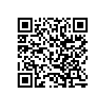 SIT8208AC-82-28E-48-000000X QRCode