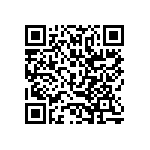 SIT8208AC-82-28E-54-000000X QRCode