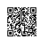 SIT8208AC-82-28E-54-000000Y QRCode