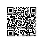 SIT8208AC-82-28E-66-666660T QRCode