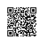 SIT8208AC-82-28E-74-250000Y QRCode