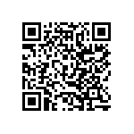 SIT8208AC-82-28E-77-760000X QRCode