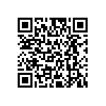 SIT8208AC-82-28E-8-192000X QRCode