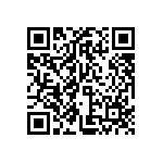 SIT8208AC-82-28S-12-000000Y QRCode