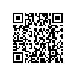 SIT8208AC-82-28S-16-367667X QRCode