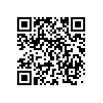 SIT8208AC-82-28S-24-000000T QRCode