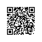 SIT8208AC-82-28S-24-000000Y QRCode