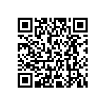 SIT8208AC-82-28S-24-576000Y QRCode