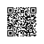 SIT8208AC-82-28S-25-000000X QRCode