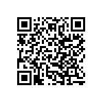 SIT8208AC-82-28S-25-000625T QRCode