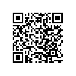 SIT8208AC-82-28S-27-000000Y QRCode