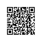 SIT8208AC-82-28S-3-570000T QRCode