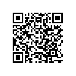 SIT8208AC-82-28S-31-250000Y QRCode