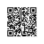 SIT8208AC-82-28S-33-330000Y QRCode