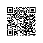 SIT8208AC-82-28S-33-333000X QRCode