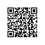 SIT8208AC-82-28S-35-840000Y QRCode