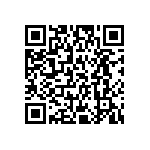 SIT8208AC-82-28S-37-500000T QRCode