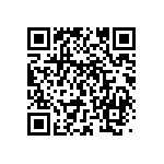 SIT8208AC-82-28S-38-000000X QRCode