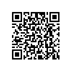 SIT8208AC-82-28S-4-000000X QRCode