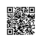 SIT8208AC-82-28S-40-000000T QRCode