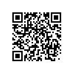 SIT8208AC-82-28S-40-000000Y QRCode