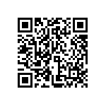 SIT8208AC-82-28S-40-500000X QRCode