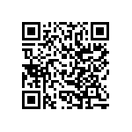 SIT8208AC-82-28S-48-000000T QRCode