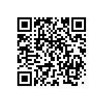 SIT8208AC-82-28S-48-000000X QRCode