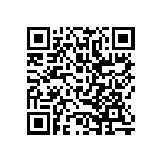 SIT8208AC-82-28S-50-000000X QRCode