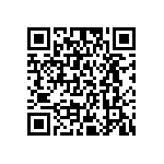 SIT8208AC-82-28S-6-000000X QRCode