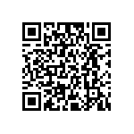 SIT8208AC-82-28S-6-000000Y QRCode