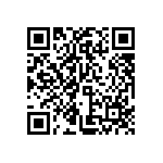 SIT8208AC-82-28S-62-500000X QRCode